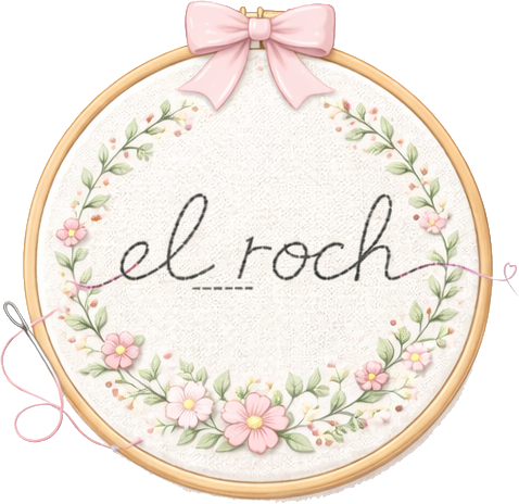 el_roch_logo